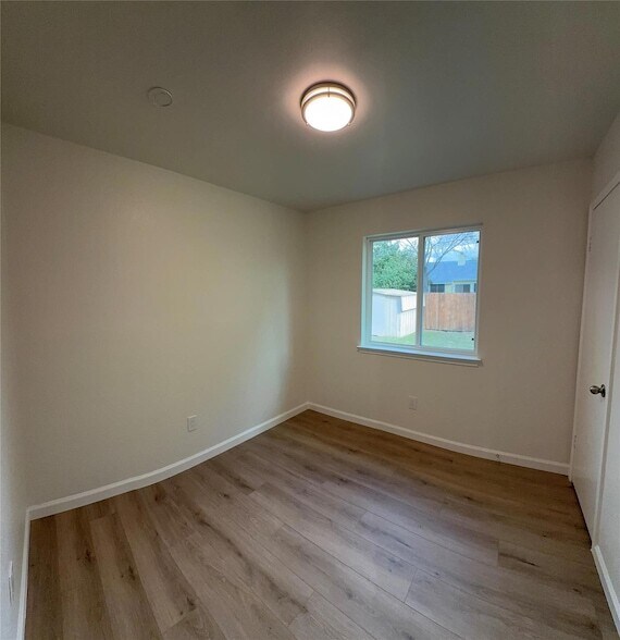 Building Photo - 508 Andover Cove