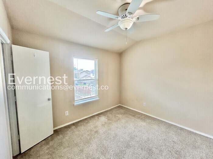 Building Photo - 7105 Cotton Seed Dr