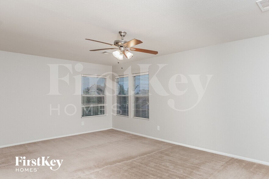 Building Photo - 4913 W Cherokee Run Ct