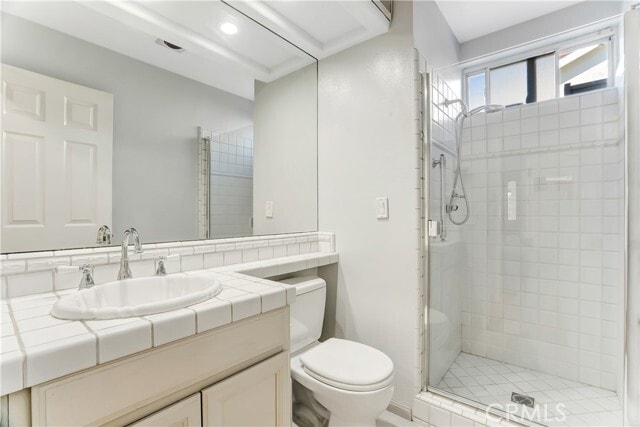 Building Photo - 6716 Faust Ave