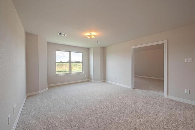 Building Photo - 32419 Fly Fish Wy