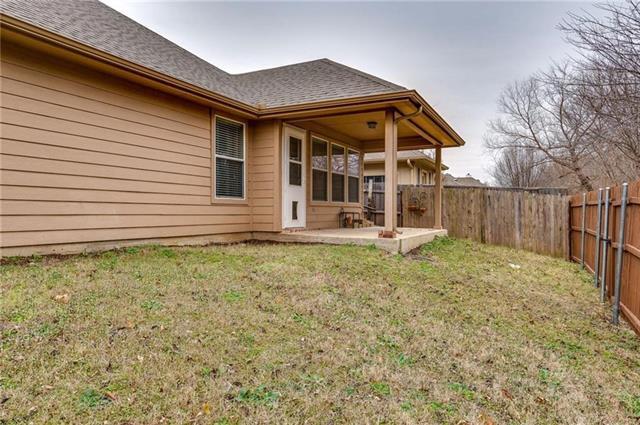 Building Photo - 708 Creekside Dr