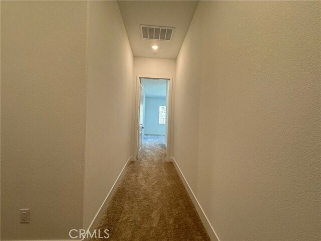 Building Photo - 24063 Corte La Brocha