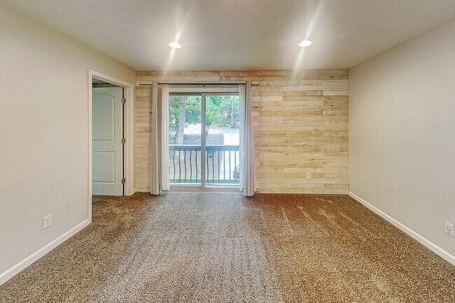 Building Photo - 4623 Huntridge Dr