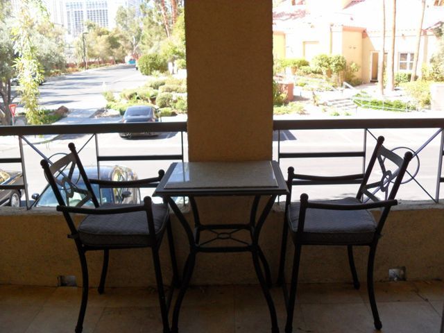 Building Photo - Meridian - Luxury 1Bdr/Bath Fully Furnished (Utilities Included)