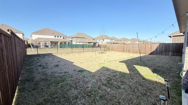 Building Photo - 6009 Pensby Dr