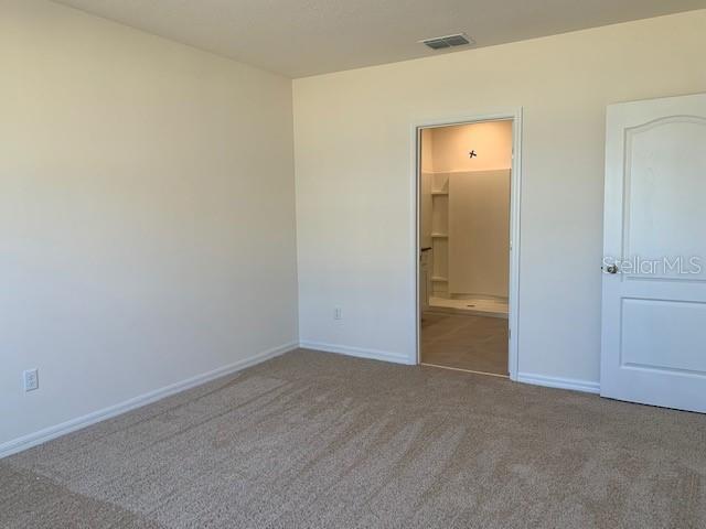 Building Photo - 2685 Magnolia Ave