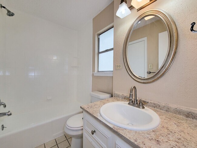 Building Photo - Come and view this open floor plan with much potential. Formal and dining room, granite counters,...