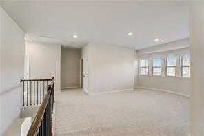 Building Photo - 3601 Deaton Trail