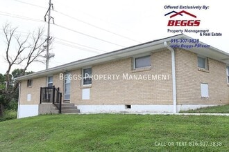 Building Photo - 205 Bonaire St