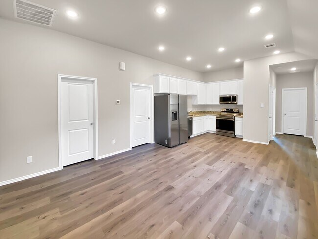 Building Photo - 9770 Black Gum
