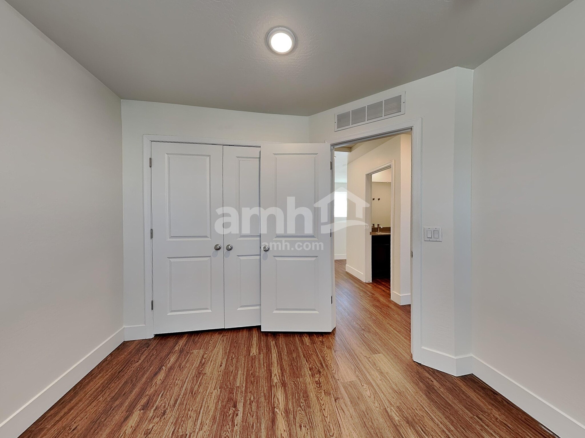 Building Photo - 21578 S 231st St