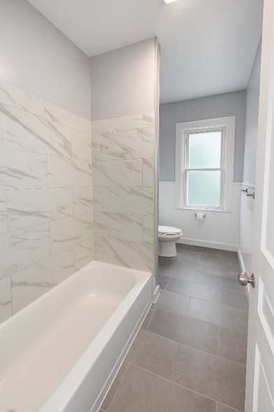 Building Photo - 580 Potomac Ave