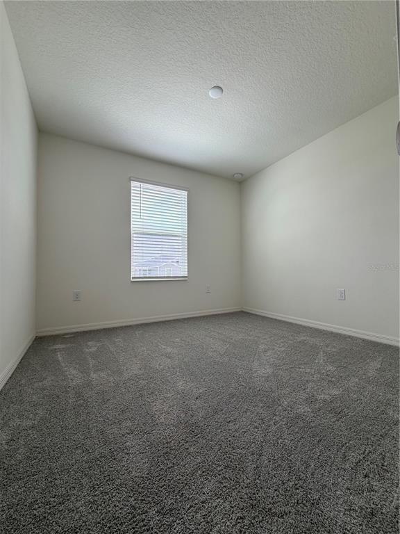 Building Photo - 1556 Mirabella Cir