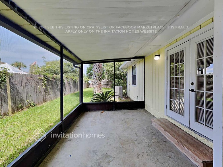 Building Photo - 4466 Grassey Cay Ln
