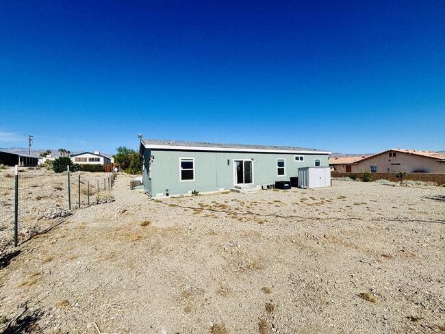 Building Photo - Fantastic Views of San Jacinto and Palm Springs