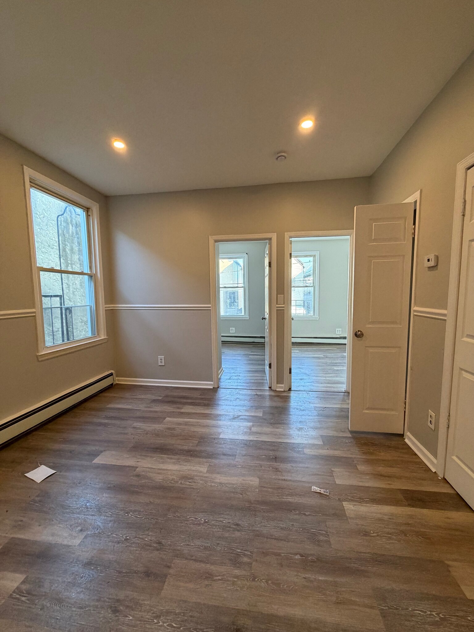 90 W 20th St 2 - 91 W 20th St