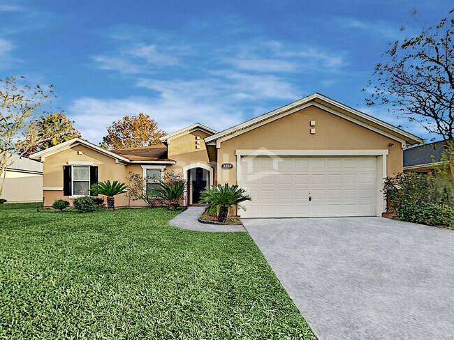 Primary Photo - 1224 Nochaway Dr