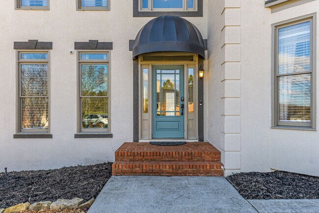 Building Photo - 10 Bridlewood Ct