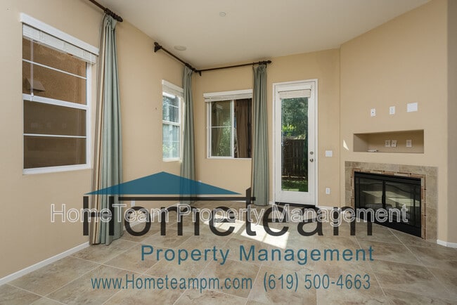 Building Photo - 1540 Avenida Merida