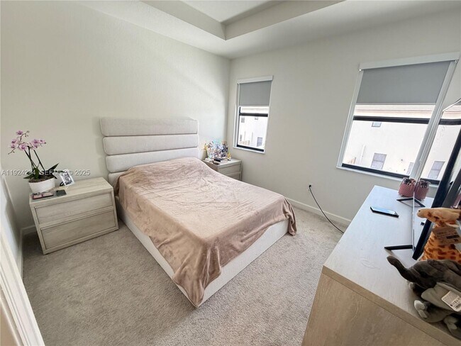 Building Photo - 23036 SW 129th Pl