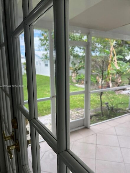 Building Photo - 6805 NW 75th St