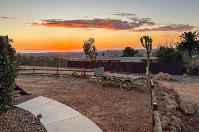 Building Photo - 9497 Montemar Dr