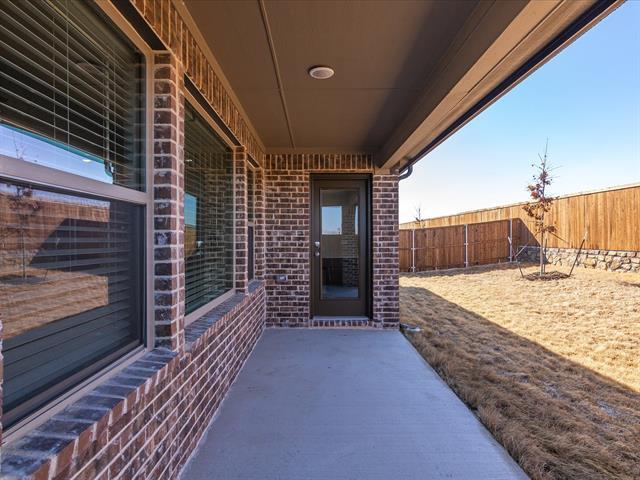 Building Photo - 643 Medinah Rd