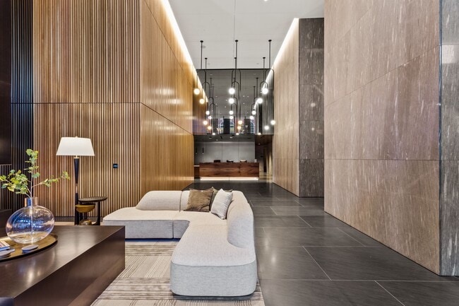 Building Photo - Residences at 11W