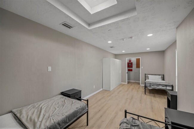 Building Photo - 22114 Merrymount Dr