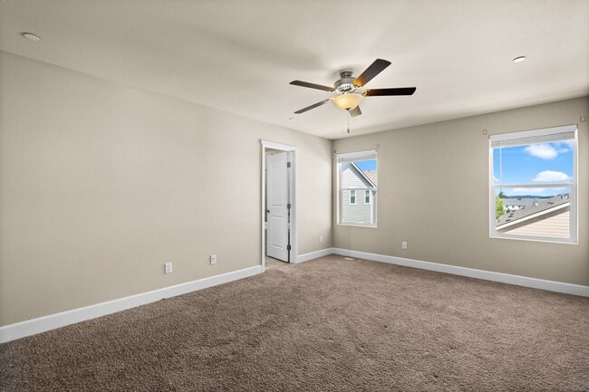 Building Photo - 4462 Sand Dollar Dr