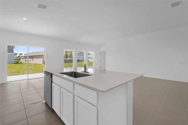 Building Photo - 1552 Loxley Trl