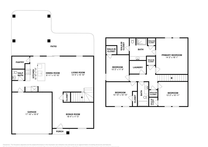 Building Photo - 246 Hidden Lk Lp
