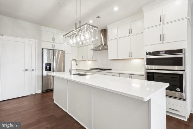 Building Photo - 7528 Sawyer Farm Wy