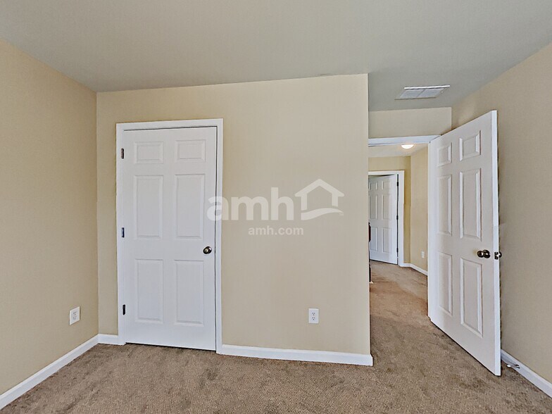 Building Photo - 3129 Flery Way