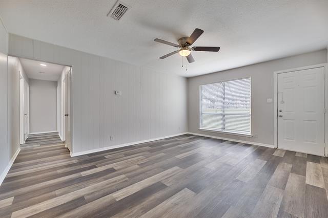 Building Photo - 6609 Bernadine St