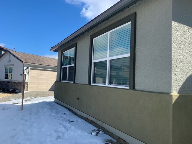 Building Photo - 7600 Arya Ct