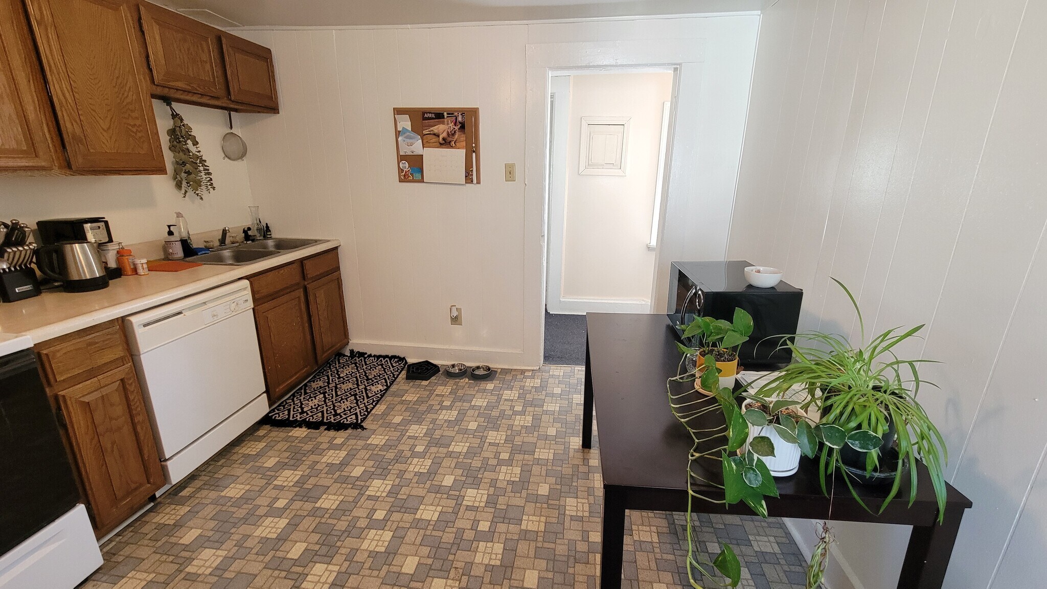 Building Photo - 1333 Connecticut St