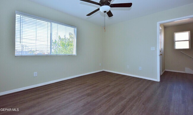 Building Photo - 5016 Conley Rd