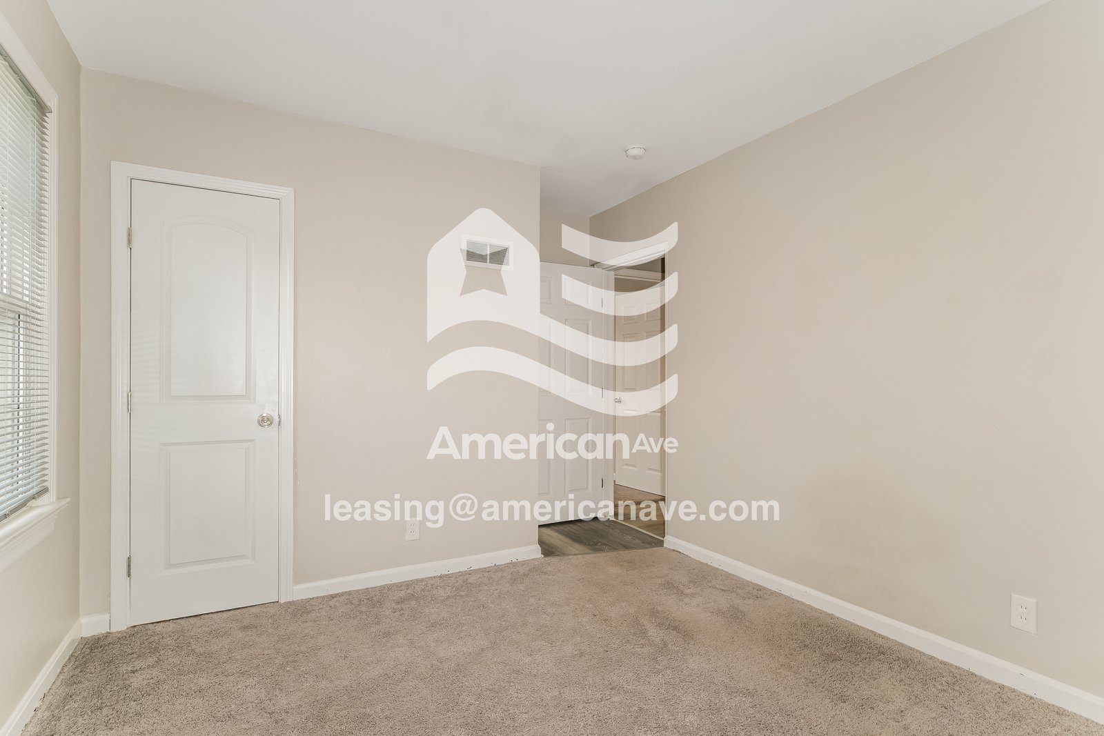 Building Photo - 2370 S Milton Ave