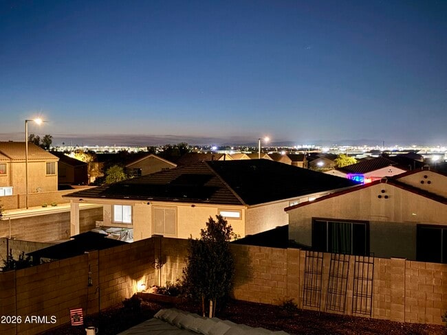 Building Photo - 12862 W Ocotillo Rd