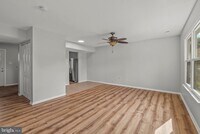 Building Photo - 341 Clarkson St