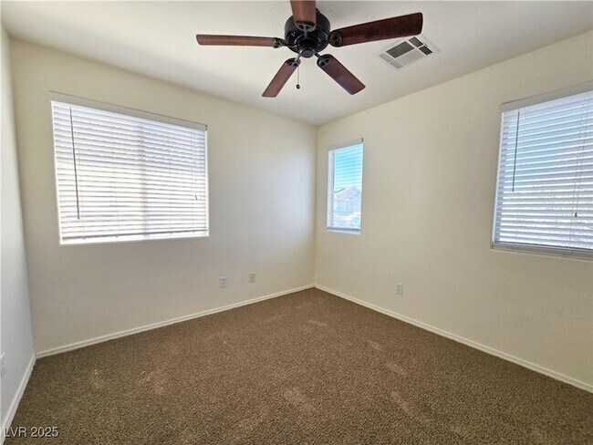 Building Photo - 11916 Camden Brook St