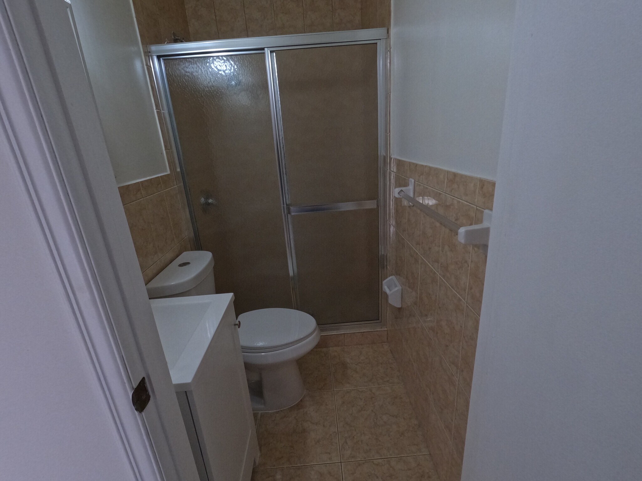 Building Photo - 14741 SW 170th Ter