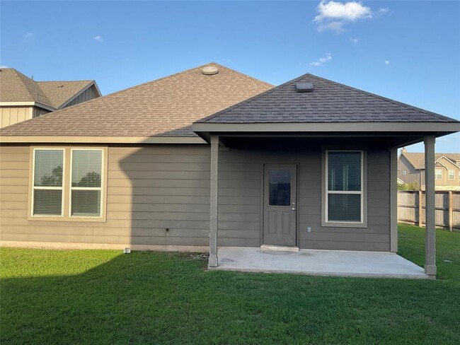 Building Photo - 136 Bonnet Blvd