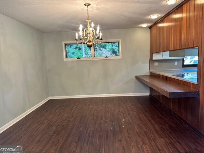 Building Photo - 5143 Nevils Daisy Rd