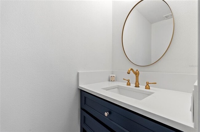 Building Photo - 148 Sandlewood Trail