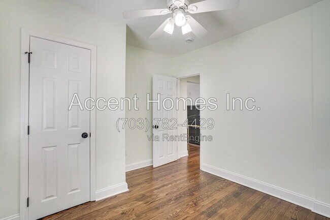 Building Photo - 4916 Chowan Ave
