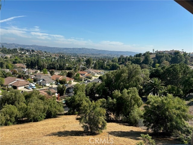 Building Photo - 3875 Ravenswood Dr