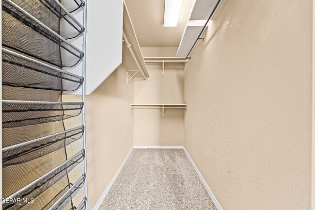 Building Photo - 10720 Canyon Sage Dr